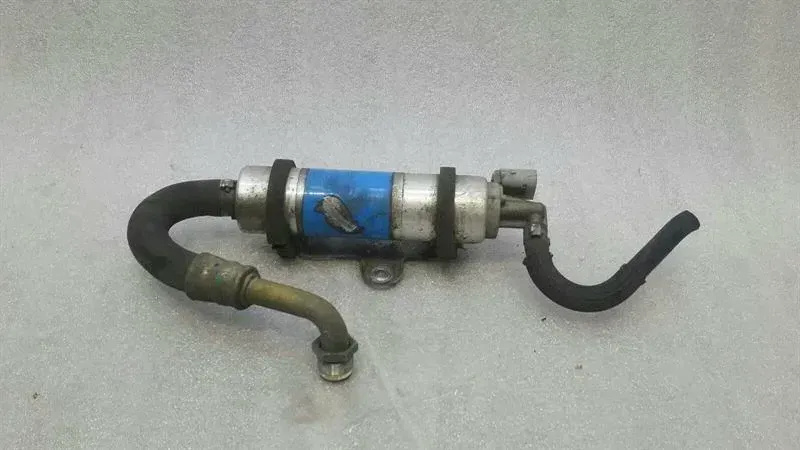 Mercedes SL R230 Fuel Pump Electric A0014708794 Fuel Pump SL600