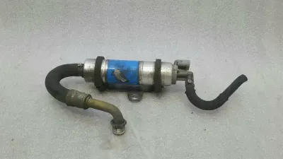 Mercedes SL R230 Fuel Pump Electric A0014708794 Fuel Pump SL600