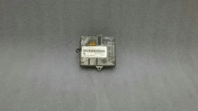 Mercedes SL R230 W220 W215 Xenon Ballast 1307329082 Xenon Ballast