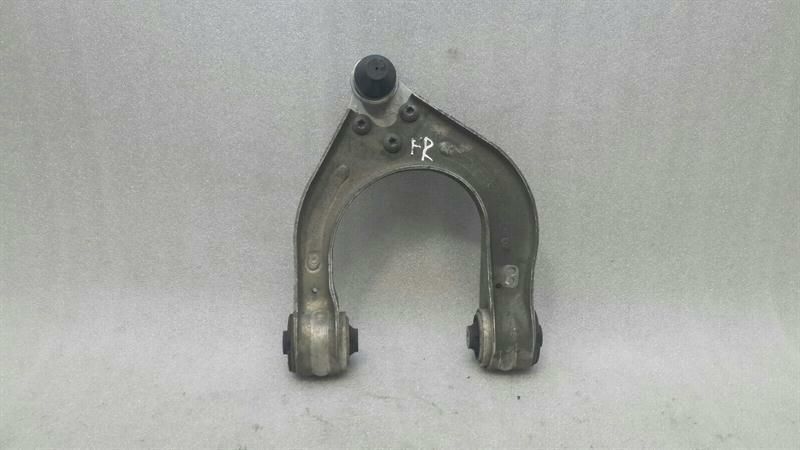 Mercedes SL R230 right front wishbone A2303300238 front right control arm UPP