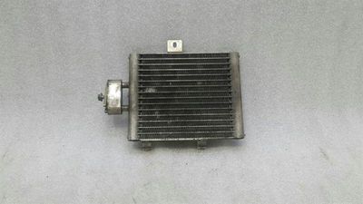 Mercedes SL R230 ABC Cooler Radiator A2155000000 Servo Oil Cooler M275 V12 SL600