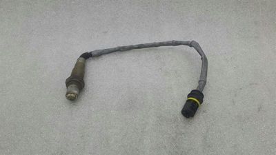 Mercedes SL R230 Lambda Sensor A0025400117 Oxygen Sensor M275 V12