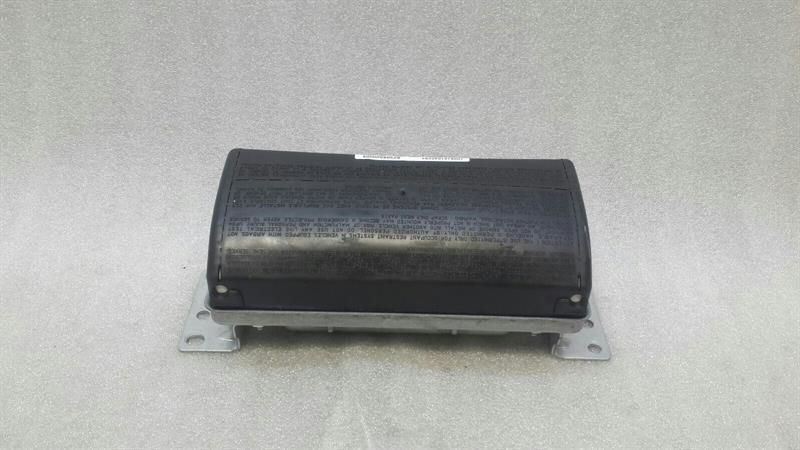 MERCEDES SL R230 A2308600005