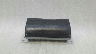 MERCEDES SL R230 A2308600005