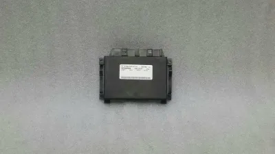 Mercedes SL R230 Gearbox Module A0325454732 Control Unit Transmission SL600 V12