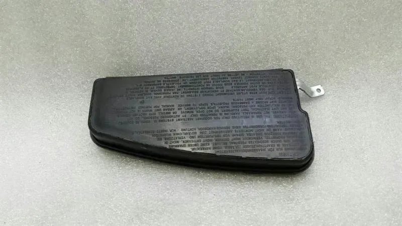 Mercedes S-Class W221 Module A1648601705 Module