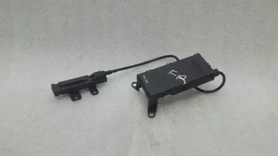 Mercedes SL R230 Aerial / Antenna A2308200075 Antenna Kessy