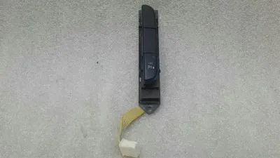 Mercedes SL R230 W230 PDC Off Switch A2308212951 PTS Switch Parking Aid