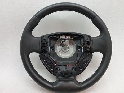 ASTON MARTIN TURN MK2 2011-2012 Steering Wheel 8G43-3600-DA Steering Wheel