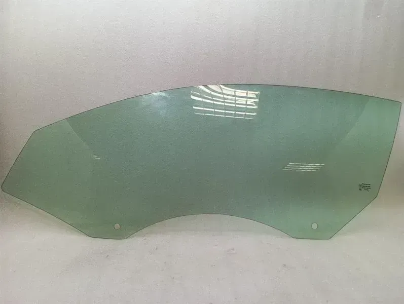 ASTON MARTIN VIRAGE MK2 2011-2012 Left Door Glass 4G43-F21411-AE Left Door Glass