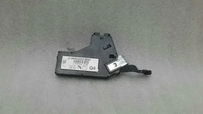 Mercedes SL R230 aerial / antenna A2308201389 antenna SL600 left