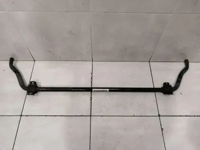 Aston Martin Vantage V12 Anti Roll Bar Front 4G43-5494-AB Front Anti Roll Bar