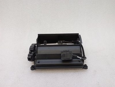 Aston Martin Virage Navigation Monitor CG43-10E889-AC Sat Nav Display Screen