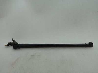 Aston Martin Virage MK2 2011-2012 Steering Joint 91963 Tie Rod