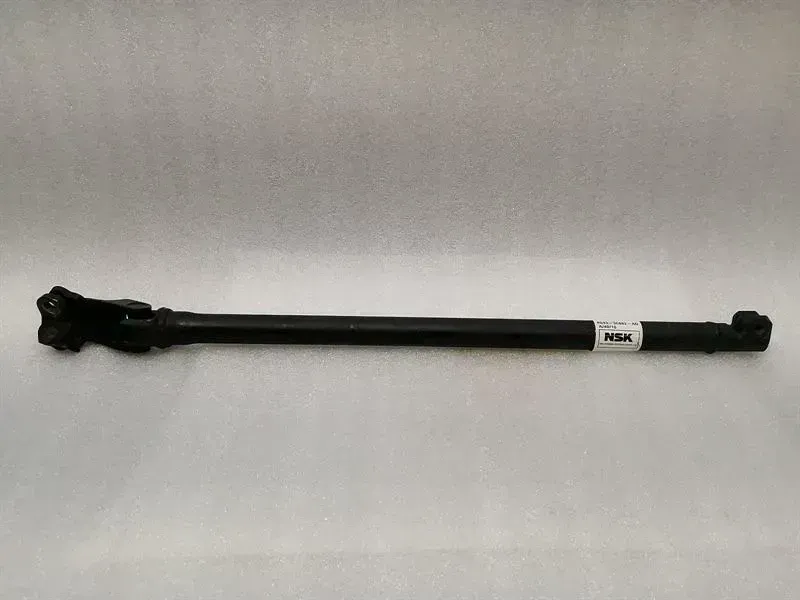 Aston Martin Vantage V12 4G43-3C662-AD DB7 DB9 Steering Column Steering Rod Steering Spindle
