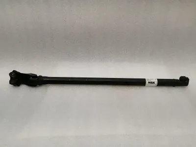 Aston Martin Vantage V12 4G43-3C662-AD DB7 DB9 Steering Column Steering Rod Steering Spindle