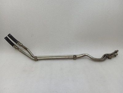 ASTON MARTIN CURVE MK2 2011-2012 Pipe 9G43-7W093-BA Hose