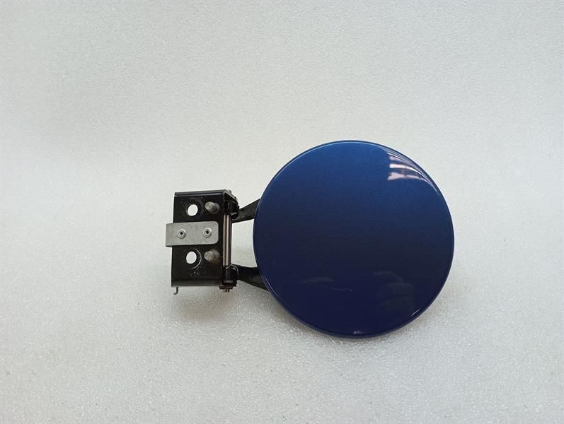 Aston Martin Virage MK2 11-12 fuel cap 4G43-C405A02-BA fuel cap tank flap