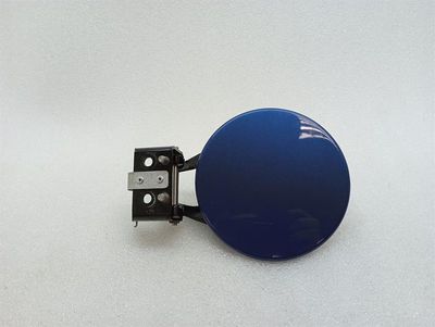 Aston Martin Virage MK2 11-12 fuel cap 4G43-C405A02-BA fuel cap tank flap