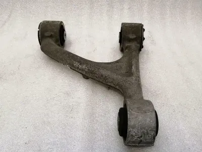 Aston Martin Vantage V12 Rear Wishbone 6G33-5K742-AA Rear Right Wishbone