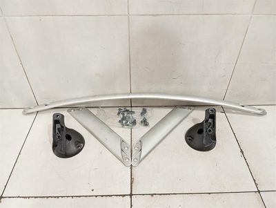 ASTON MARTIN CURVE MK2 Holder - Bracket 4G43-108A75-AA STRUT BRACELET DOMSTREBE