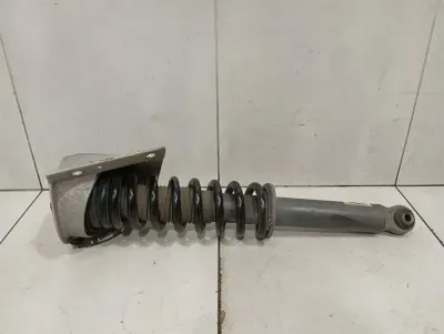 Aston Martin Virage MK2 Shock Absorber Rear CG43-18W002-CA Rear Shock Absorber