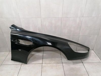 Aston Martin Rapide S AMR Right Wing DD43-16005-AE Front Right Fender 10-19