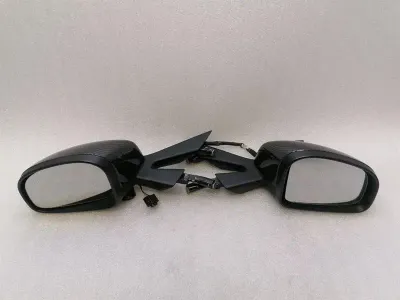 Aston Martin Rapid AMR Carbon Door Mirror Set AD43-17682-AF Exterior Mirror Set