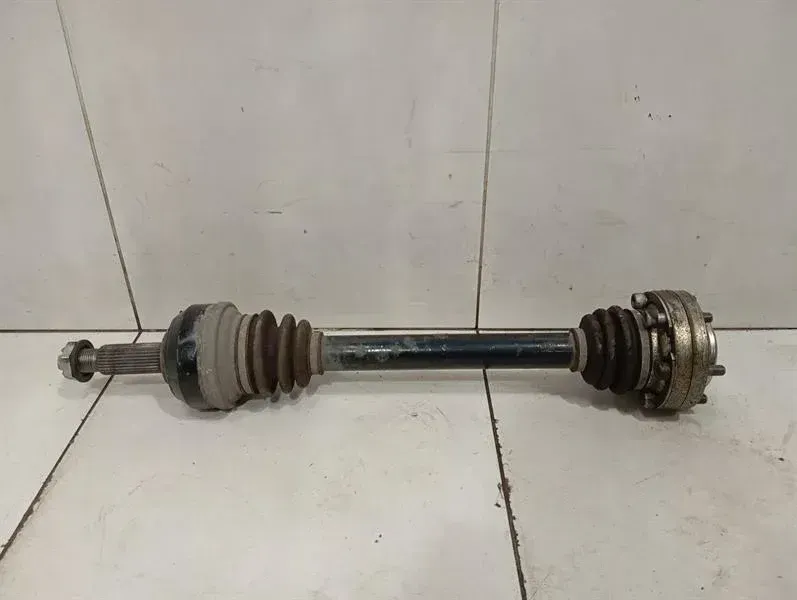 ASTON MARTIN CURVE Drive Shaft Rear Right 4G43-4K138-BB Rear Right Shaft