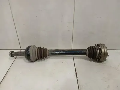 ASTON MARTIN CURVE Drive Shaft Rear Right 4G43-4K138-BB Rear Right Shaft