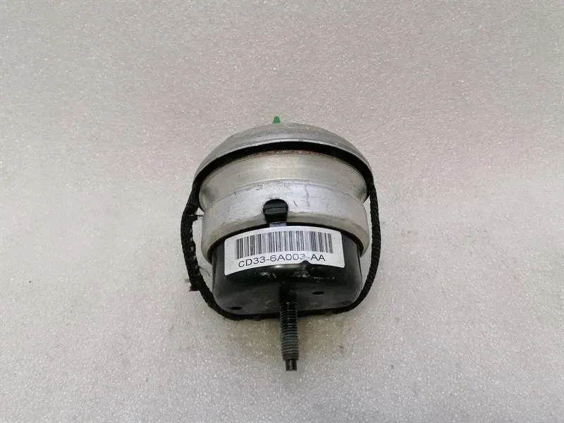 Aston Martin Rapid AMR Engine Mount CD33-6A003-AA Engine Mount