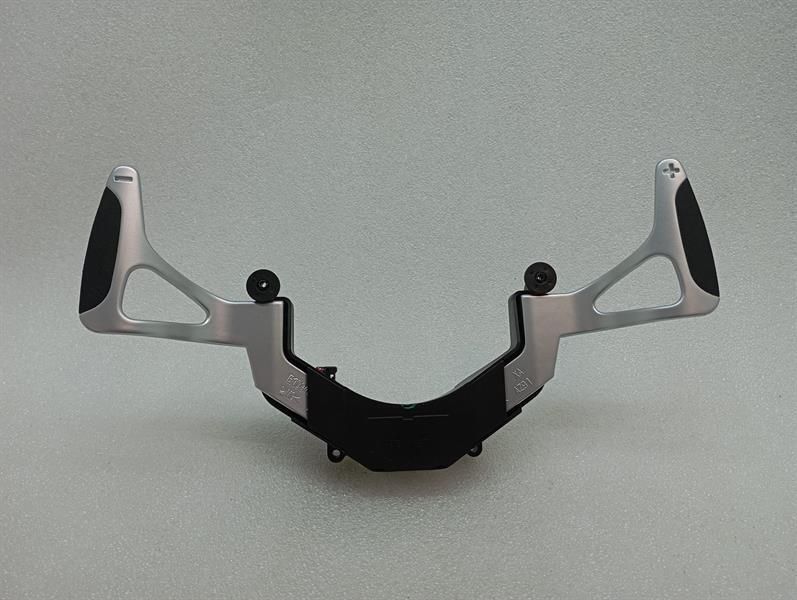 ASTON MARTIN CURVE MK2 Paddle Shift Switch AD43-7L237-AB Transmission Switch