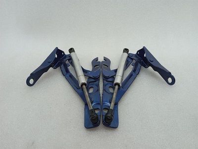 Aston Martin Virage MK2 2011-2012 boat hinge 4G43-42740-AD tailgate hinge