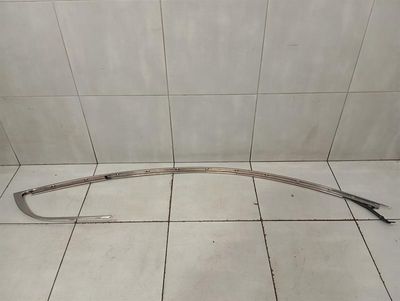 ASTON MARTIN VIRAGE MK2 2011-2012 Body Moulding 4G43-519A37-CF Bar