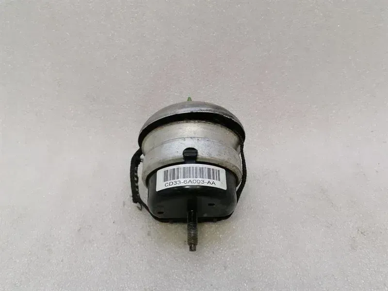 Aston Martin Rapid AMR Engine Mount CD33-6A003-AA Engine Mount