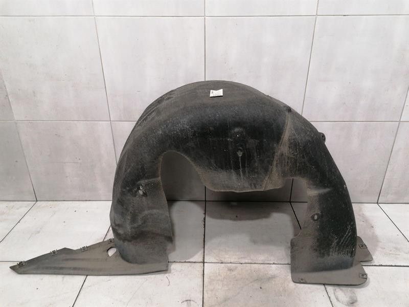 Aston Martin Rapide AMR RLH Wheel Arch Liner AD43-54279D23-AD WHEEL ARCH COVER