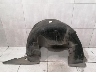 Aston Martin Rapide AMR RLH Wheel Arch Liner AD43-54279D23-AD WHEEL ARCH COVER