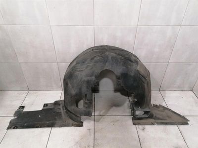 ASTON MARTIN RAPID AMR FLH Wheel Arch Liner KD43-166563-AA WHEEL ARCH COVER