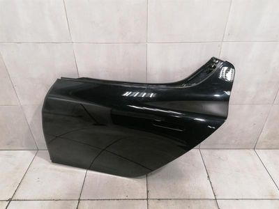 Aston Martin Rapid AMR Left Rear Door AD43-66-10127 Door Rear Left