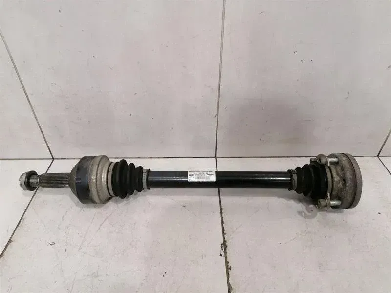 Aston Martin Rapide AMR RLH Drive Shaft AD43-4B402-AA Drive Shaft Rear Left