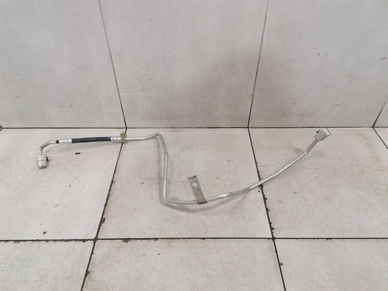 Aston Martin Rapide AMR A/C Pipe HD33-19D719-AA Air Conditioning AC Air Conditioner