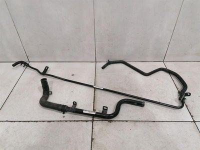 Aston Martin Rapide AMR Cooling Pipe CD33-8003-AA Coolant Hose Pipe