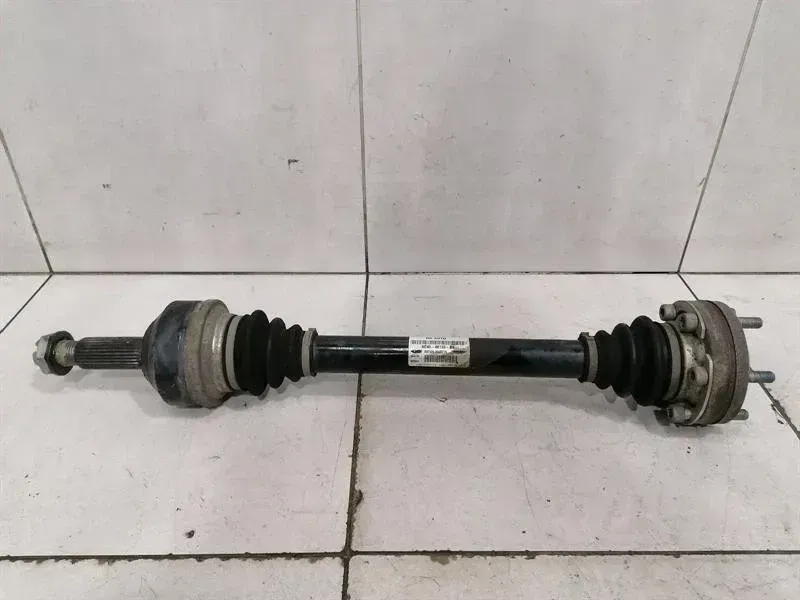 Aston Martin Rapide AMR Drive Shaft Rear Right AD43-4K138-BA RRH Drive Shaft