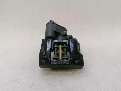 Aston Martin Rapide AMR RRH Caliper AD43-2K327-BA Brake Caliper Rear Right