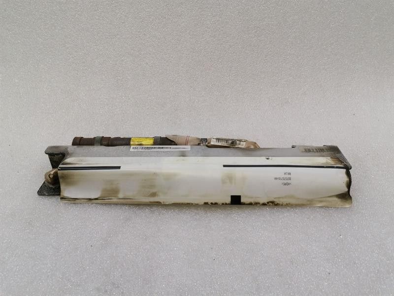 Aston Martin Rapid AMR Module AD43-B14K158-BC Module