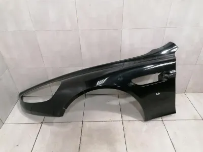Aston Martin Rapide AMR Left Front Wing DD43-16006-AE Front Left Fender
