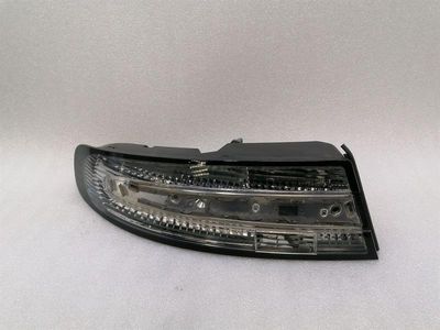 Aston Martin Rapide AMR Left Rear Light DG33-13405-AC Tail Light Rear Left