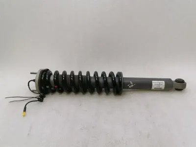 Aston Martin Rapide AMR Shock Absorber Rear KD43-18W002-AA Rear Shock Absorber