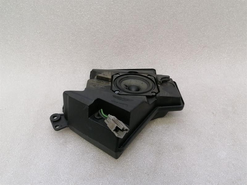 Aston Martin Rapide AMR Speaker AD43-6696Y-BA Loudspeakers