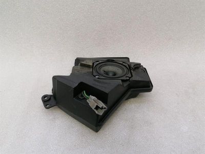 Aston Martin Rapide AMR Speaker AD43-6696Y-BA Loudspeakers